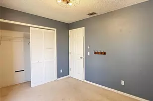 132 Robbins Rest Cir, Davenport, FL 33896 - Photo 24