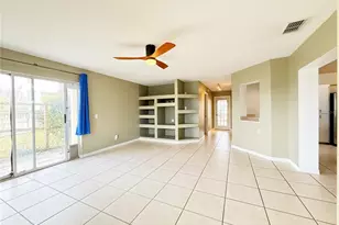 132 Robbins Rest Cir, Davenport, FL 33896 - Photo 12