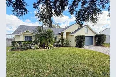 132 Robbins Rest Circle, Davenport, FL 33896 - Photo 2