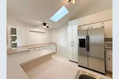 132 Robbins Rest Circle, Davenport, FL 33896 - Photo 10