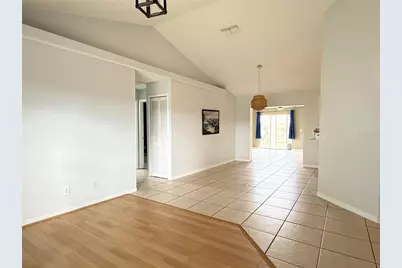 132 Robbins Rest Circle, Davenport, FL 33896 - Photo 6