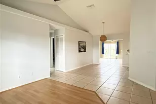 132 Robbins Rest Cir, Davenport, FL 33896 - Photo 6