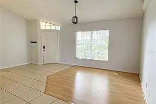 132 Robbins Rest Cir, Davenport, FL 33896 - Photo 4