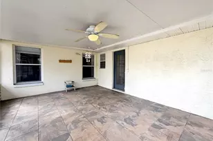 132 Robbins Rest Cir, Davenport, FL 33896 - Photo 30