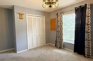 132 Robbins Rest Cir, Davenport, FL 33896 - Photo 20