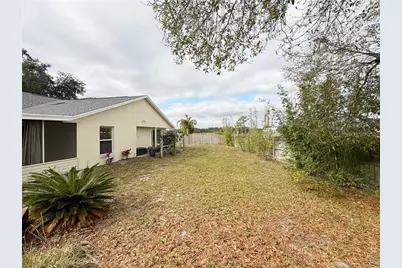 132 Robbins Rest Circle, Davenport, FL 33896 - Photo 32