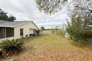 132 Robbins Rest Cir, Davenport, FL 33896 - Photo 32