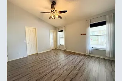 132 Robbins Rest Circle, Davenport, FL 33896 - Photo 16