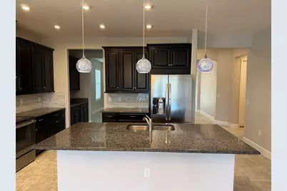 3964 Carrick Bend Dr, Kissimmee, FL 34746 - Photo 16