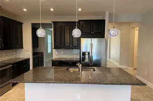 3964 Carrick Bend Dr, Kissimmee, FL 34746 - Photo 16