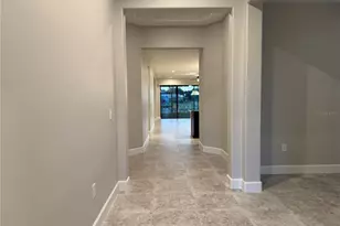 3964 Carrick Bend Dr, Kissimmee, FL 34746 - Photo 10