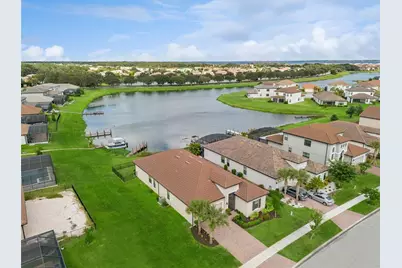 3964 Carrick Bend Dr, Kissimmee, FL 34746 - Photo 6
