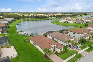 3964 Carrick Bend Dr, Kissimmee, FL 34746 - Photo 6