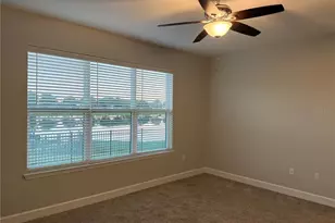 3964 Carrick Bend Dr, Kissimmee, FL 34746 - Photo 22