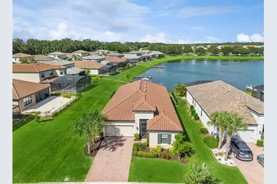 3964 Carrick Bend Dr, Kissimmee, FL 34746 - Photo 4