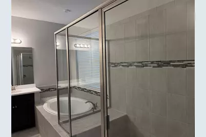 3964 Carrick Bend Dr, Kissimmee, FL 34746 - Photo 24