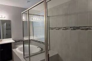 3964 Carrick Bend Dr, Kissimmee, FL 34746 - Photo 24