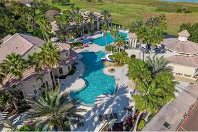 3964 Carrick Bend Dr, Kissimmee, FL 34746 - Photo 44