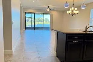 3964 Carrick Bend Dr, Kissimmee, FL 34746 - Photo 14