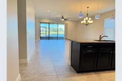 3964 Carrick Bend Dr, Kissimmee, FL 34746 - Photo 10