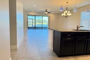 3964 Carrick Bend Dr, Kissimmee, FL 34746 - Photo 10
