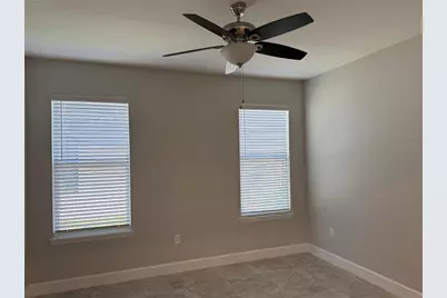 3964 Carrick Bend Dr, Kissimmee, FL 34746 - Photo 26