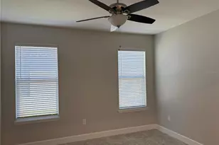 3964 Carrick Bend Dr, Kissimmee, FL 34746 - Photo 26