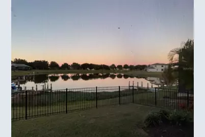 3964 Carrick Bend Dr, Kissimmee, FL 34746 - Photo 40