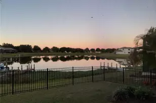 3964 Carrick Bend Dr, Kissimmee, FL 34746 - Photo 40