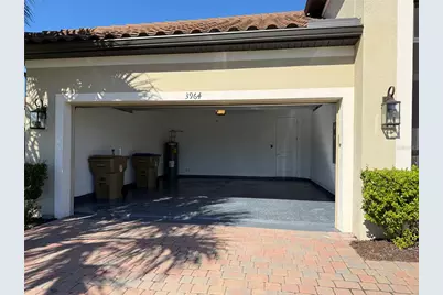 3964 Carrick Bend Dr, Kissimmee, FL 34746 - Photo 36