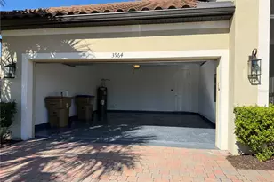 3964 Carrick Bend Dr, Kissimmee, FL 34746 - Photo 36