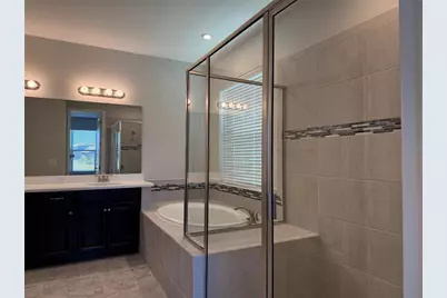 3964 Carrick Bend Dr, Kissimmee, FL 34746 - Photo 22