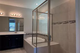 3964 Carrick Bend Dr, Kissimmee, FL 34746 - Photo 22