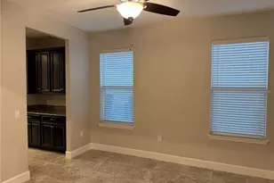 3964 Carrick Bend Dr, Kissimmee, FL 34746 - Photo 32