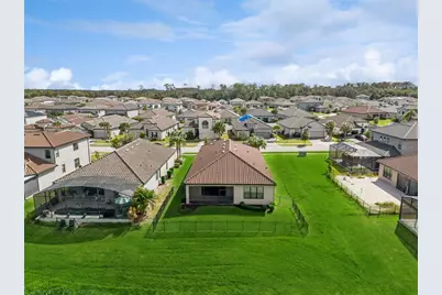 3964 Carrick Bend Dr, Kissimmee, FL 34746 - Photo 6