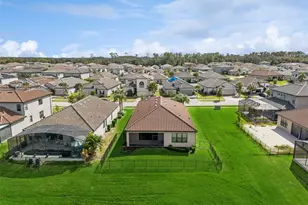 3964 Carrick Bend Dr, Kissimmee, FL 34746 - Photo 6