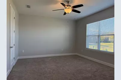 3964 Carrick Bend Dr, Kissimmee, FL 34746 - Photo 28
