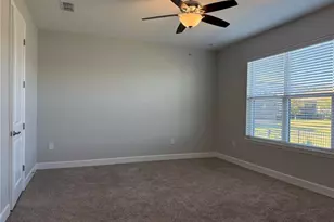 3964 Carrick Bend Dr, Kissimmee, FL 34746 - Photo 28