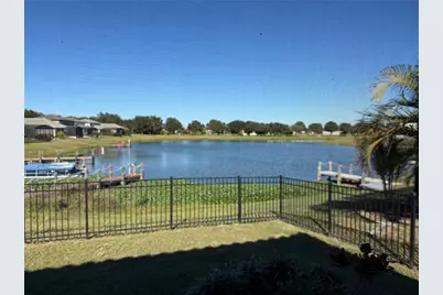 3964 Carrick Bend Dr, Kissimmee, FL 34746 - Photo 38