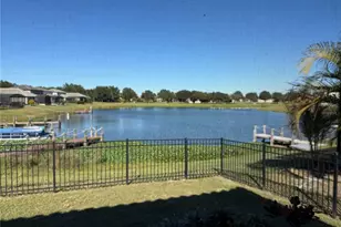 3964 Carrick Bend Dr, Kissimmee, FL 34746 - Photo 38