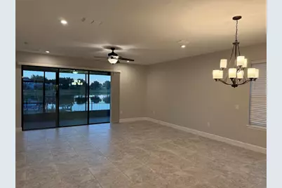 3964 Carrick Bend Dr, Kissimmee, FL 34746 - Photo 18