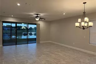 3964 Carrick Bend Dr, Kissimmee, FL 34746 - Photo 18