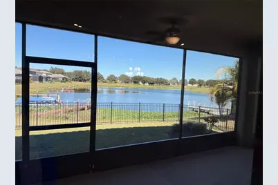 3964 Carrick Bend Dr, Kissimmee, FL 34746 - Photo 36