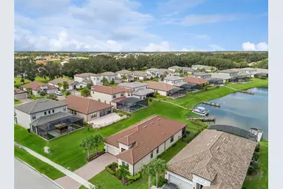 3964 Carrick Bend Dr, Kissimmee, FL 34746 - Photo 8