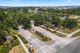 3964 Carrick Bend Dr, Kissimmee, FL 34746 - Photo 48