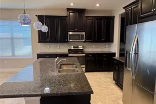 3964 Carrick Bend Dr, Kissimmee, FL 34746 - Photo 14