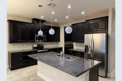 3964 Carrick Bend Dr, Kissimmee, FL 34746 - Photo 20