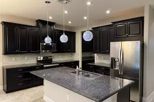 3964 Carrick Bend Dr, Kissimmee, FL 34746 - Photo 20