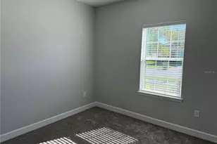 3964 Carrick Bend Dr, Kissimmee, FL 34746 - Photo 28