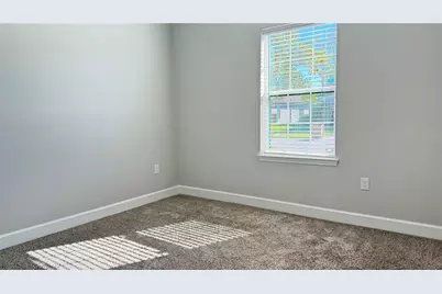 3964 Carrick Bend Dr, Kissimmee, FL 34746 - Photo 34